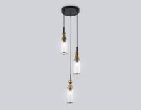 Подвесной светильник Ambrella Light High Light LH55252