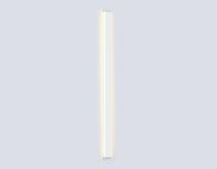 Настенный светильник Ambrella Light Comfort FL76144