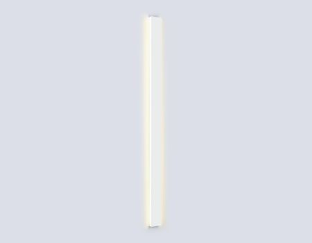 Настенный светильник Ambrella Light Comfort FL76144