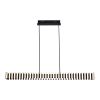 Подвесная люстра ST Luce Estense SL6203.413.42