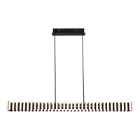 Подвесная люстра ST Luce Estense SL6203.413.42