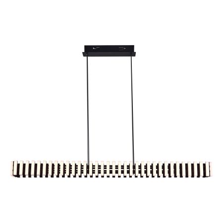 Подвесная люстра ST Luce Estense SL6203.413.42