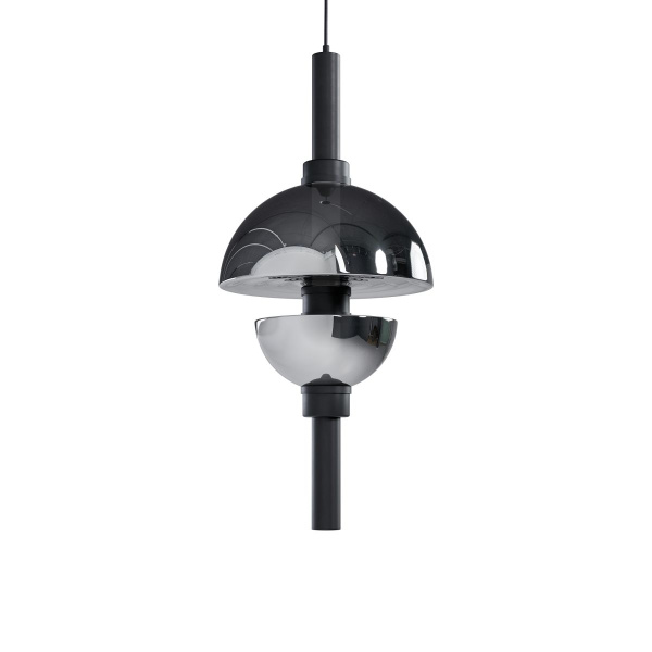 Подвесной светильник Lightera Lecco LE425L-60GB