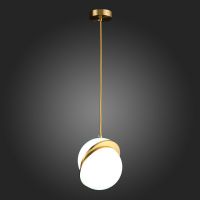 Подвесной светильник ST Luce Laico SL1164.303.01
