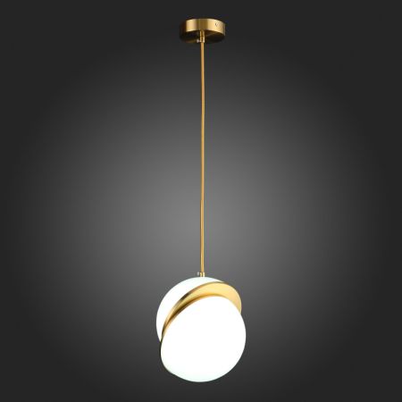 Подвесной светильник ST Luce Laico SL1164.303.01
