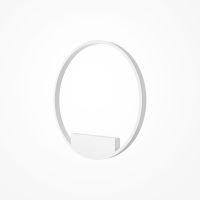 Настенный светильник Maytoni Rim MOD058WL-L35WK