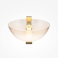 Настенный светильник Maytoni Regal MOD537WL-01MG