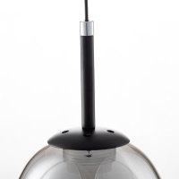 Подвесной светильник Citilux Signature CL247021