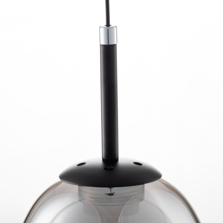 Подвесной светильник Citilux Signature CL247021
