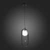 Подвесной светильник ST Luce Circono SL1201.403.01