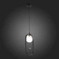 Подвесной светильник ST Luce Circono SL1201.403.01