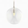 Подвесной светильник Citilux Томми CL102631