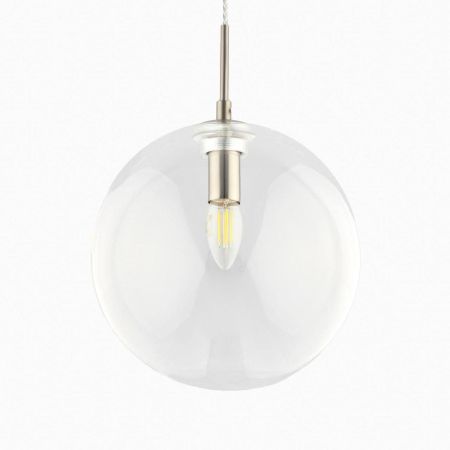Подвесной светильник Citilux Томми CL102631