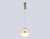 Подвесной светильник Ambrella Light High Light Modern LH11001