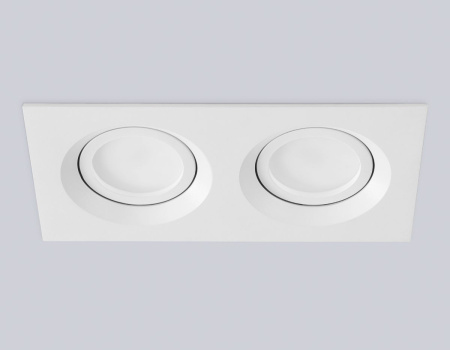 Встраиваемый светильник Ambrella Light Techno Spot Standard Tech TN102745