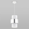 Подвесной светильник TK Lighting 849 Calisto