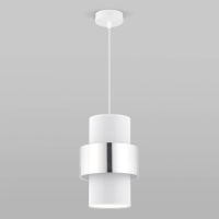 Подвесной светильник TK Lighting 849 Calisto