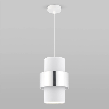 Подвесной светильник TK Lighting 849 Calisto