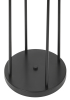 Торшер Rivoli Bianca D7041-502 Б0054210