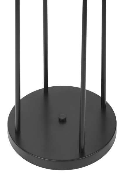 Торшер Rivoli Bianca D7041-502 Б0054210