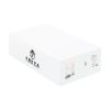 Потолочный светильник Freya Teresa FR6023CL-L45B