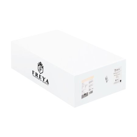 Потолочный светильник Freya Teresa FR6023CL-L45B
