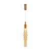 Подвесной светильник Freya Trace FR5635PL-L6AM