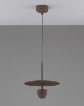 Подвесной светильник Moderli Kanso V11624-PL