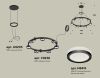 Подвесная люстра Ambrella Light Traditional (A9205, C9238, N8415) XR92051600