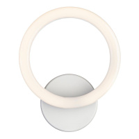 Бра Escada 10240/1LED