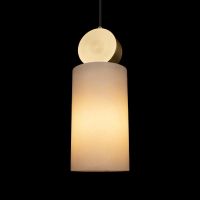 Подвесной светильник Loft IT Dolomite 10249/B