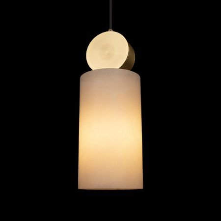 Подвесной светильник Loft IT Dolomite 10249/B