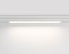 Трековый светодиодный светильник Ambrella Light Track System GL1665