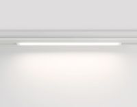 Трековый светодиодный светильник Ambrella Light Track System GL1665