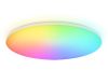 Потолочный светильник Ambrella Light Orbital Dance FZ2003