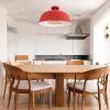 Потолочный светильник ImperiumLoft Globemi 307159-26