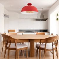 Потолочный светильник ImperiumLoft Globemi 307159-26