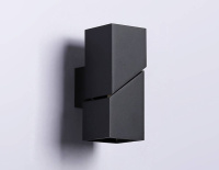Настенный светильник Ambrella Light Wall FW2475