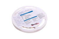 Светодиодная лента DesignLed DSG560-12-NW-33 000517