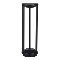 Ландшафтный светильник ST Luce Glorr SL9535.405.01