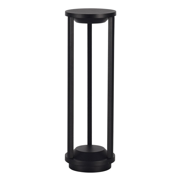 Ландшафтный светильник ST Luce Glorr SL9535.405.01