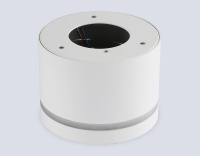 Накладной светильник Ambrella Light Techno Spot Standard Tech TU5530