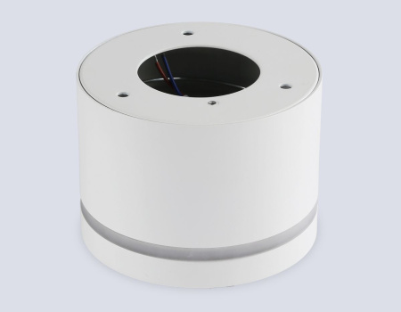 Накладной светильник Ambrella Light Techno Spot Standard Tech TU5530