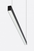 Подвесной светильник Denkirs DK9304-BK