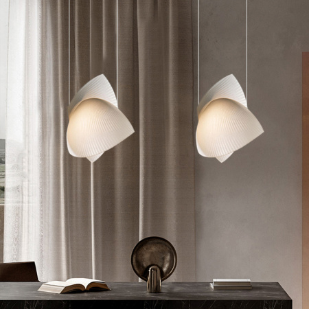 Подвесной светильник ImperiumLoft Isko 232963-23