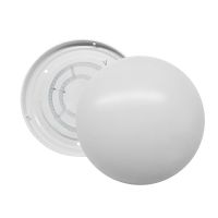 Светодиодный модуль со встроенным драйвером Apeyron 230В 2835 48Вт 3500 лм DIM 3000-6500К 02-68