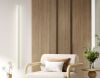 Настенный светильник Ambrella Light Comfort FL76152