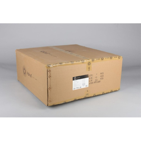 Каскадная люстра Aployt Francesca APL.859.06.30