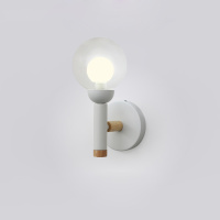 Бра ImperiumLoft Egle 101551-26