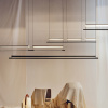 Подвесной светильник ImperiumLoft Garth 220700-23